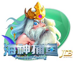 即将加盟！拉什福德14号球衣已经出现在巴萨官方商店