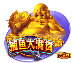 穆里尼奥：教练若为自己理念而死就是傻瓜，如今教练需适应球员