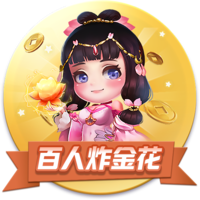 美职联总裁：大联盟赛程与国际接轨至少要世界杯后，正考虑各方案