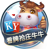 球衣记者：湖人的双向合同后卫克里斯