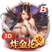 kuauyun手机登录入口集合版