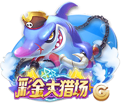 【红军球迷满意吗】利物浦新援埃基蒂克表现集锦⭐