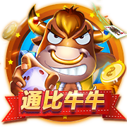 xnxx19集合版