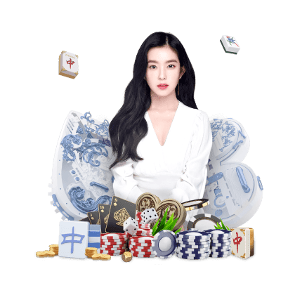 镜报：曼联前往美国进行季前赛，球队需要适应当地高温和潮湿环境