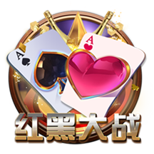 艾顿：选5号因好友&他对我来说就像詹姆斯 学保罗布克随身带蜡烛