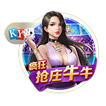 笑死🤣师弟：球迷在夜店狂吹我耳朵为詹姆斯复仇 我差点干他