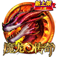 xnxx19安卓版