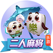 丞相闺房床榻粗喘h娇女试玩版