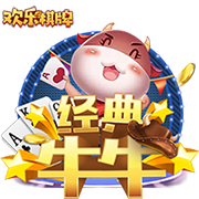 kuauyun手机登录入口试玩版