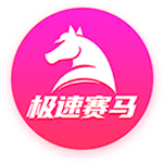 世界冠军也得争四！英媒：切尔西内部对下赛季的期望首先是争四