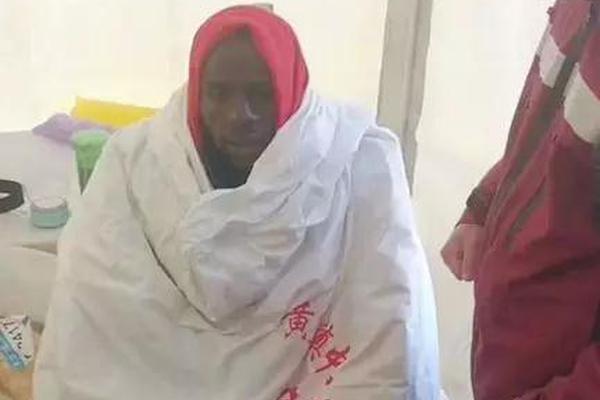 久保建英：压倒性优势进世界杯很安心 长友佑都4踢世界杯很了不起