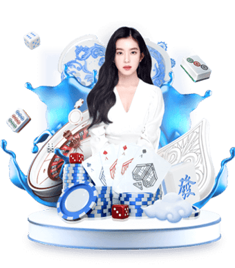 丞相闺房床榻粗喘h娇女官方安装版
