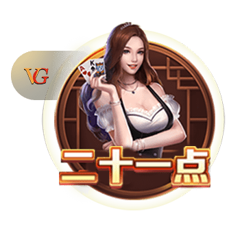 帕托：囧叔让我想起那段美好回忆，伊布&弟媳米兰当时巨星云集
