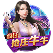 👻球风恶搞：詹姆斯为儿子把尿😂裁判帮SGA接尿😂KD到处尿